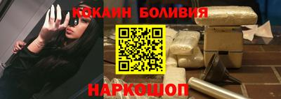метадон Рязань