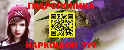 сатива Рыбинск